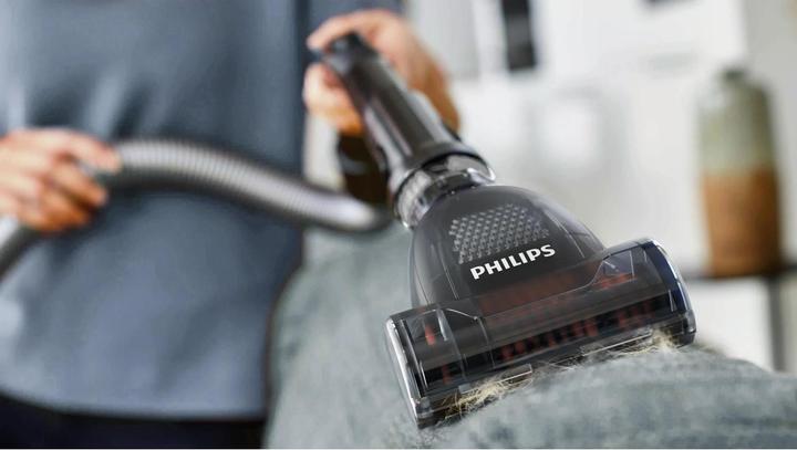 Actual product image Philips XD6142/12