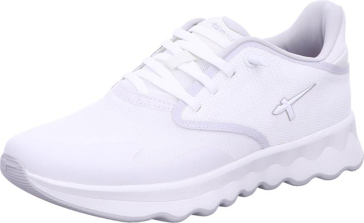 Image du produit Tamaris ACTIVE Sneaker (42)