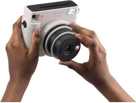 Image du produit Fujifilm instax Square SQ 1