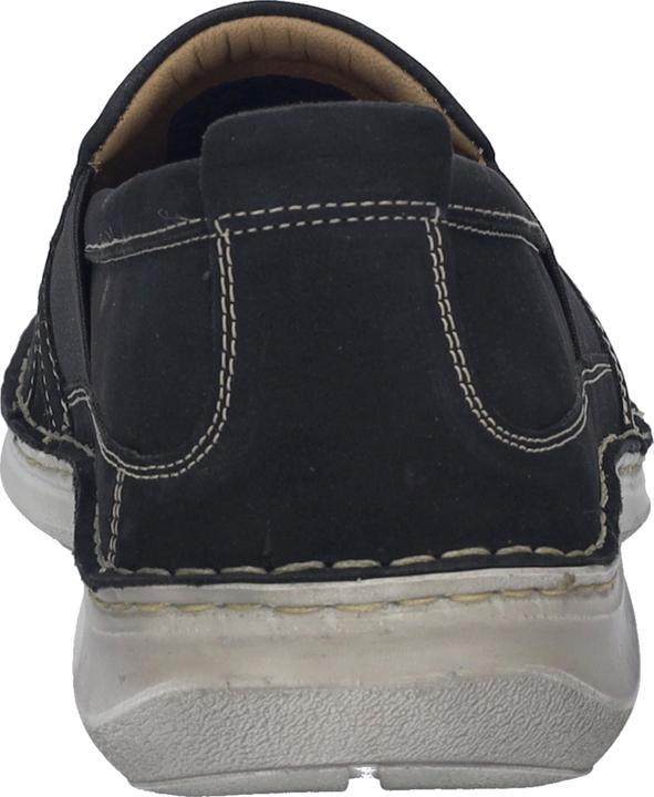 Produktbild Josef Seibel 44971-517 (42)