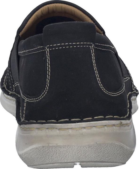 Image du produit Josef Seibel 44971-517 (42)