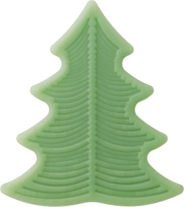Immagine prodotto Speick Sapone all'olio vegetale di abete - Espositore (Lozione di sapone)