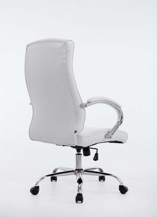 Immagine prodotto CLP Big Lausanne (44 - 55 cm)