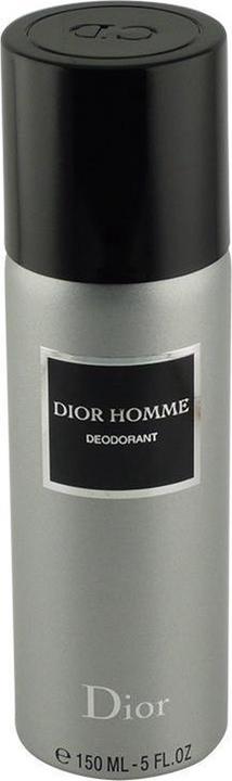 Produktbild Dior Homme (Spray, 150 ml)