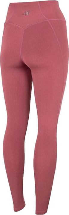 Produktbild 4F H4Z22 Leggings (L)