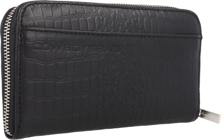 Immagine prodotto Cowboysbag Il Portafoglio in pelle 20 cm