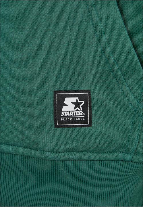 Actual product image Starter Essential Hoody (S)