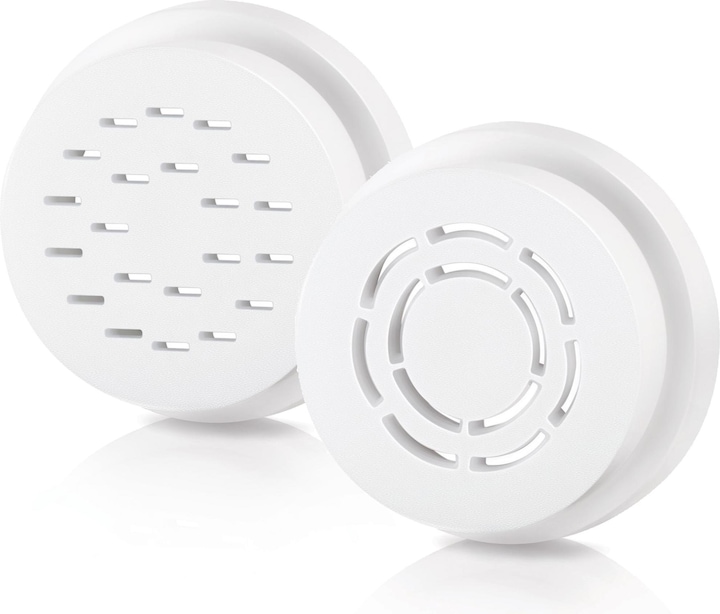 Actual product image Philips Avance Collection HR2485/09