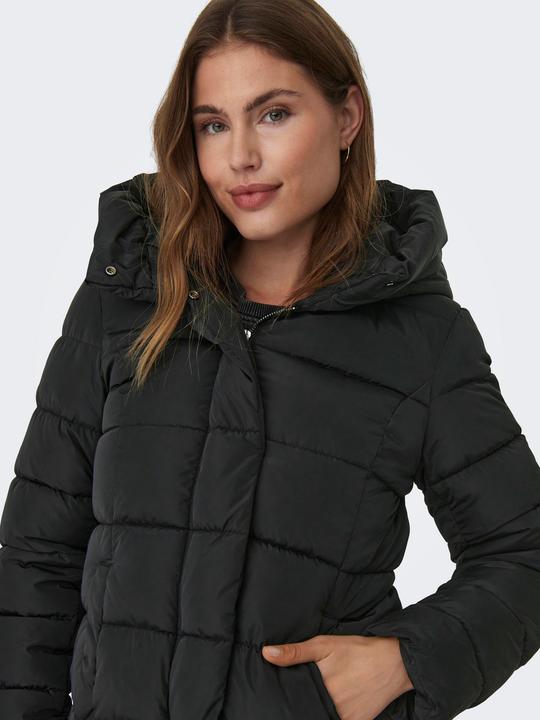 Produktbild Only ONLLINA Steppmantel Steppmantel
