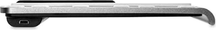 Produktbild ESI Audiotechnik Xkey37 (Keyboard)
