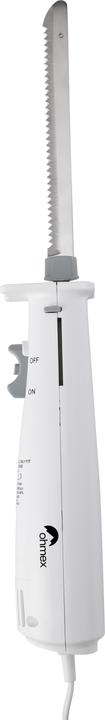 Actual product image Ohmex Electric knife ELK-1541
