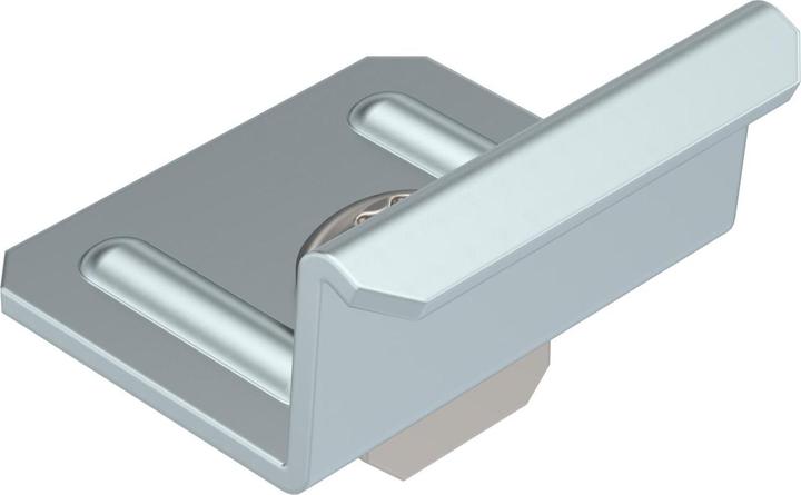 Produktbild OBO Bettermann Kreuzverbinder (Solaranlage Montagematerial)