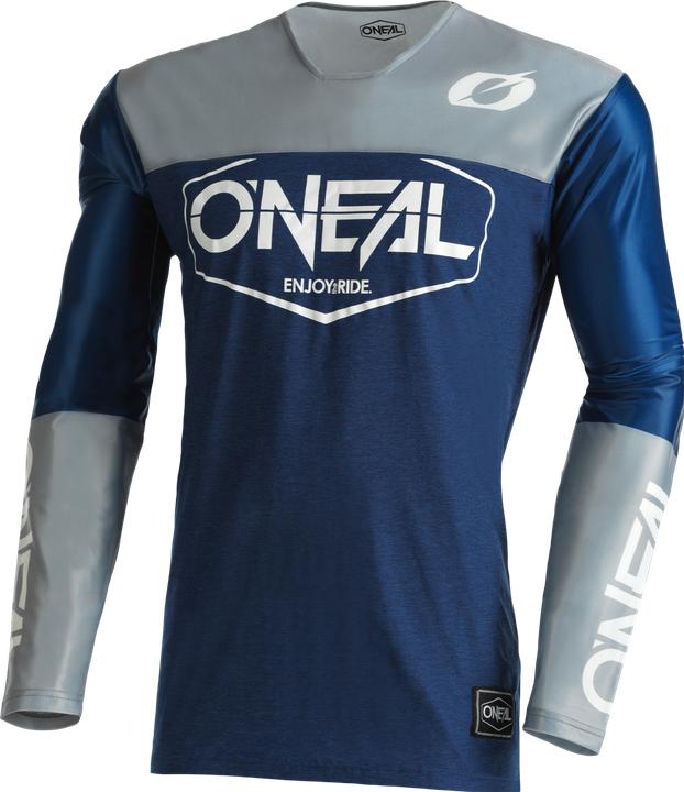 Produktbild O Neal Mayhem (S)