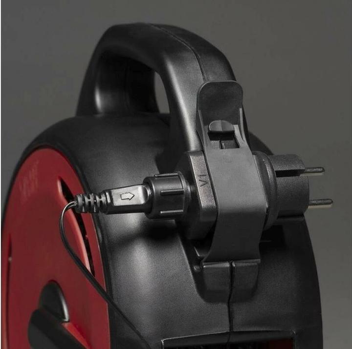 Produktbild Konstsmide Compactlights (10 m)