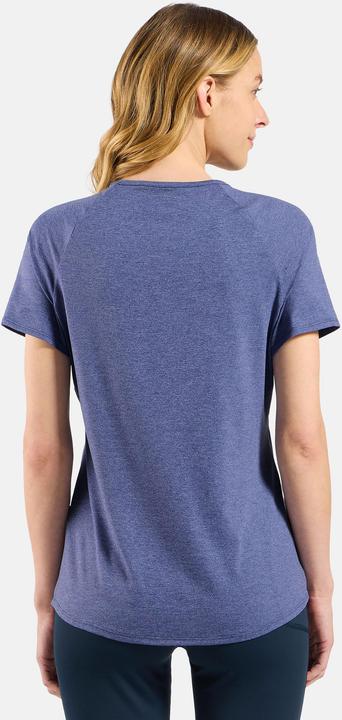 Actual product image Odlo Active 365 T-Shirt (XL)