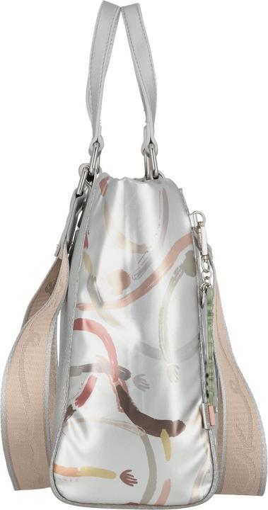 Immagine prodotto Anekke Handtasche 35 cm