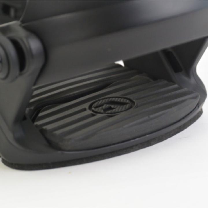 Produktbild Amplid Santos (M)