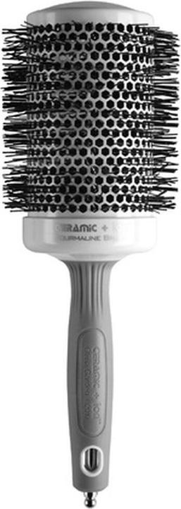 Actual product image Olivia Garden Ceramic + Ion Thermal