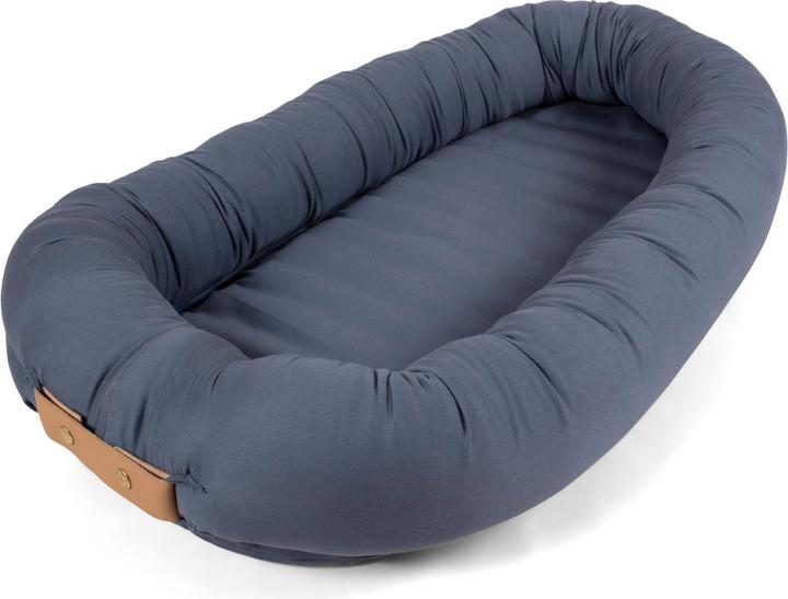 Actual product image Filibabba Kapok Muddly