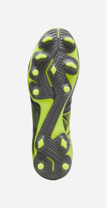 Immagine prodotto Puma Future 7 Match Rush Fg/Ag (43)