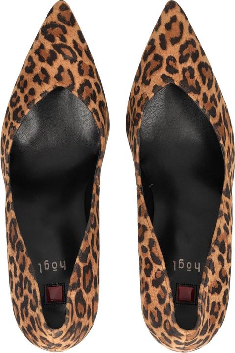 Produktbild Högl Pumps (37.5)