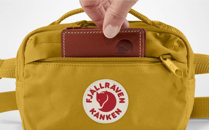 Image du produit Fjällräven Kånken Hip Pack
