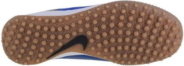 Produktbild Nike Sneaker Vapor Drive (44.5)