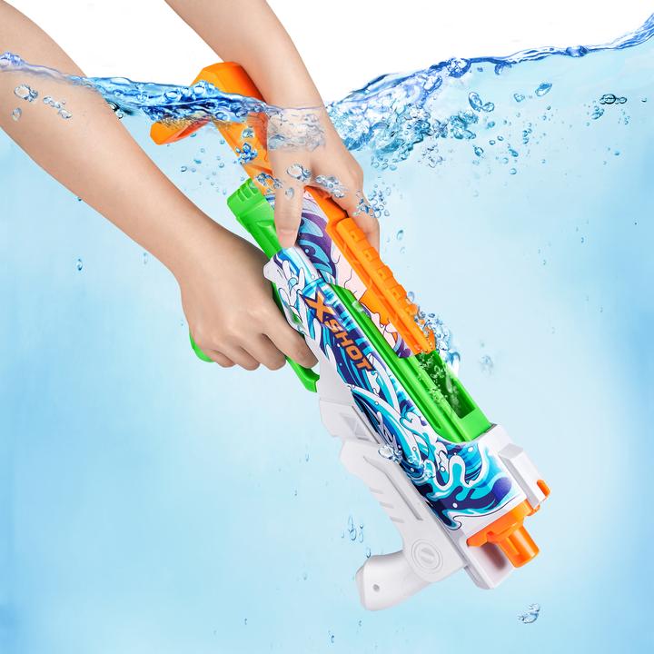 Image du produit Xshot X-Shot