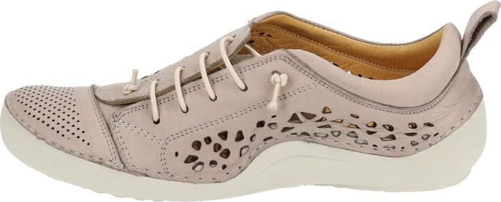 Actual product image Cosmos Comfort With this comfortable and breathable shoe from you are perfectly equipped for (38)