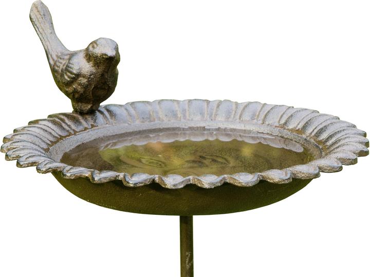 Produktbild Childhome Vogeltränke