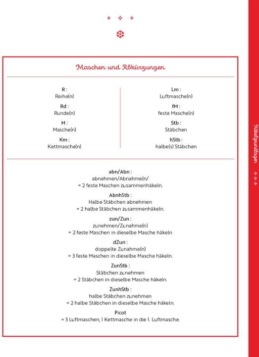 Produktbild Sweet Christmas - Das Amigurumi-Häkelbuch (Deutsch, Karin Leonhart, 2023)