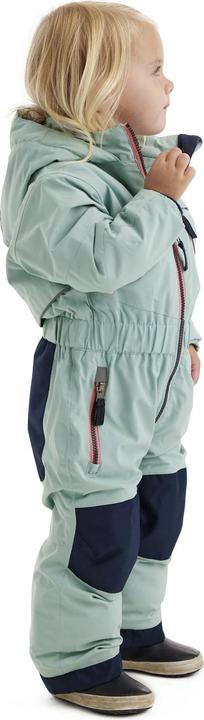 Actual product image Killtec FISW 31 (122, 128)