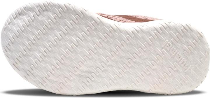 Image du produit hummel Actus ml Recyclé Infant (20)