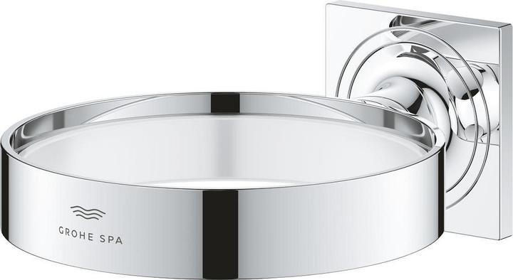 Grohe 40963001