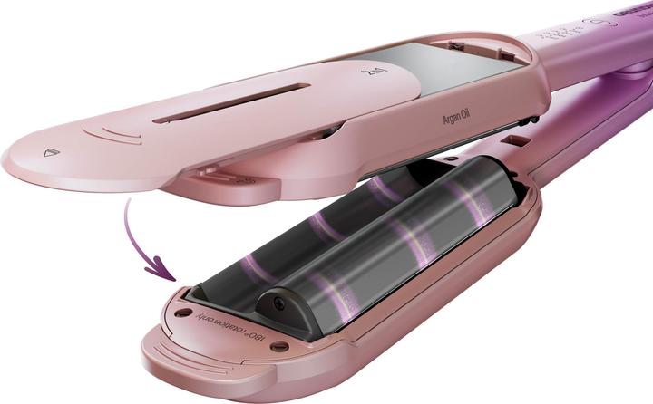 Image du produit Grundig HS 8331