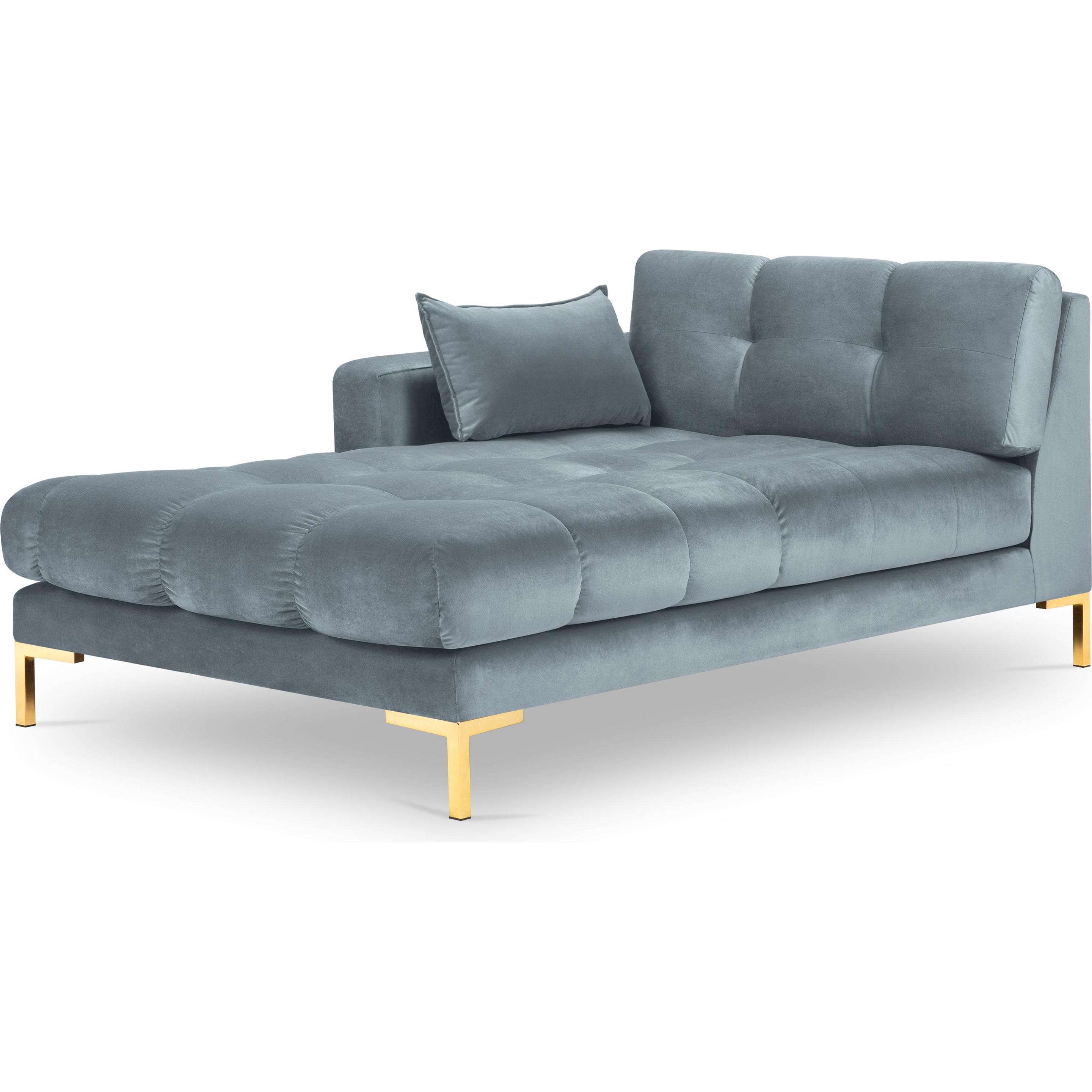 Micadoni, Sofa, Mamaia (Liege)