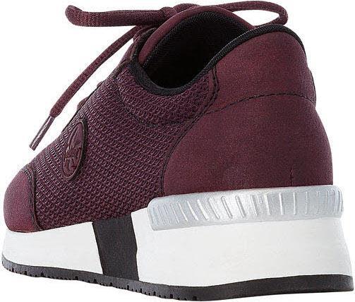Immagine prodotto Rieker Sneakers (38)