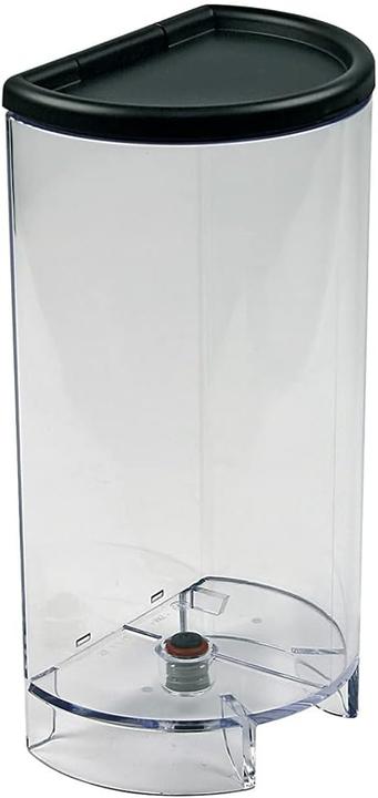 Image du produit De'Longhi Wassertank für Pixie Nespressoautomat