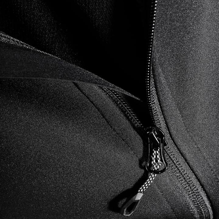 Immagine prodotto Mammut Ultimate VII SO Vest Men (M)