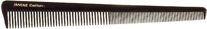 Immagine prodotto Jäneke Pettine da barbiere