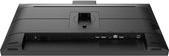 Produktbild Philips MMD-MONITOREN & DISPLAYS 276B1JH (2560 x 1440 Pixel, 27")