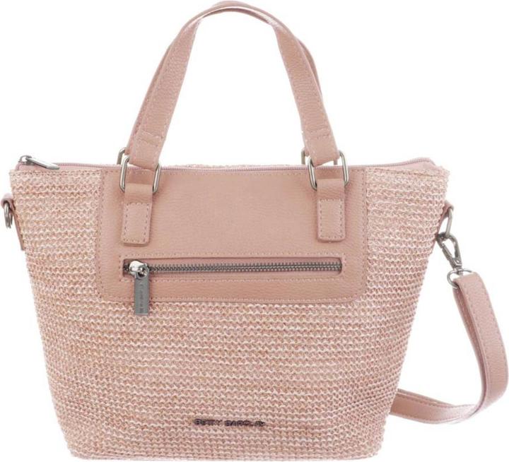 Produktbild Betty Barclay Zip Bag