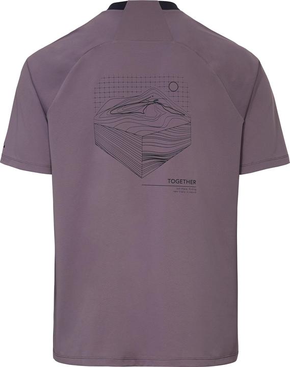 Produktbild Vaude Loamer Shirt (S)