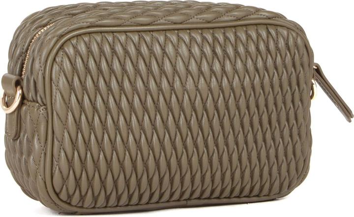 Immagine prodotto Valentino Borsa a tracolla Frequency 20 cm