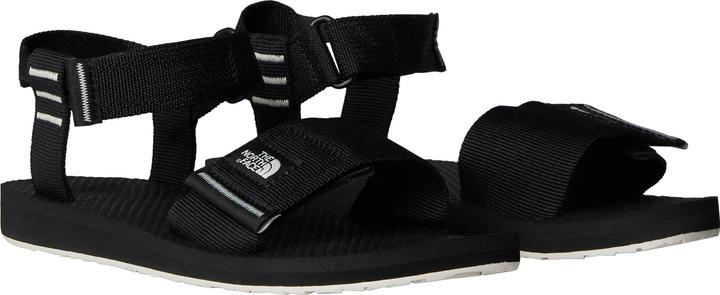 Image du produit North Face Skeena II (41)