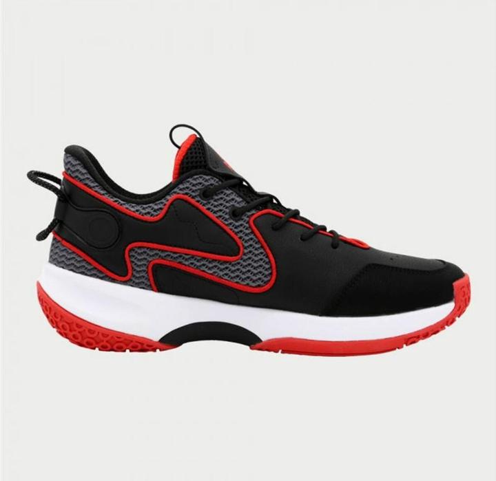 Produktbild Peak Ice Works hallenschuhe games 3 (41)