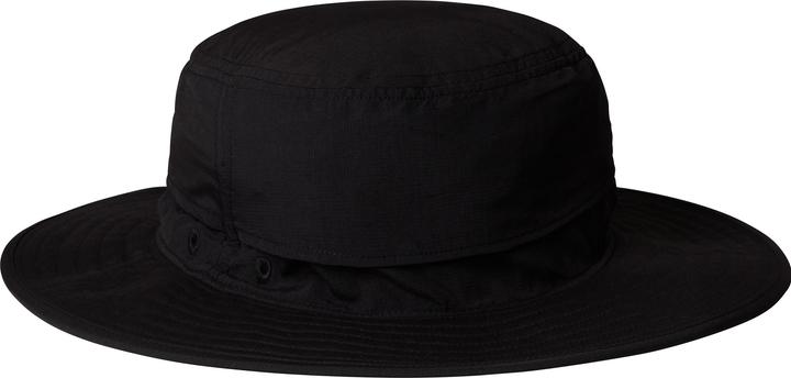 Produktbild North Face Horizon Breeze Brimmer (M)
