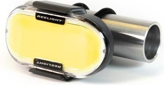 Produktbild Reelight GEM Set (100 lm)