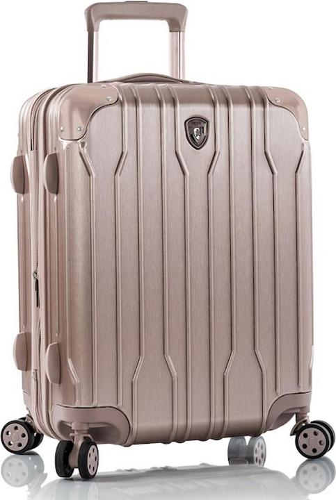 Image du produit Heys Xtrak - Bagages à main (53 l)