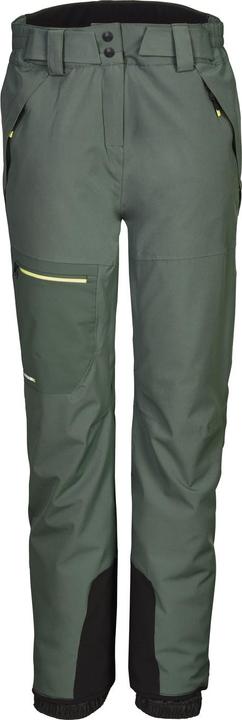 Immagine prodotto Killtec KSW 49 WMNPNTS (42)